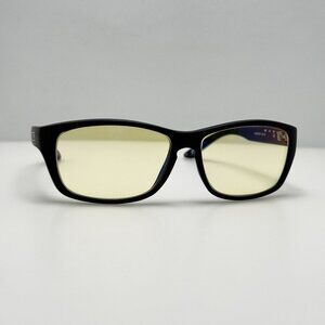 Gunnar Sunglasses Micron MLG 57-14-135